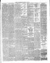 Paisley & Renfrewshire Gazette Saturday 30 May 1896 Page 3