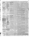 Paisley & Renfrewshire Gazette Saturday 30 May 1896 Page 4