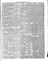 Paisley & Renfrewshire Gazette Saturday 30 May 1896 Page 5