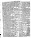 Paisley & Renfrewshire Gazette Saturday 30 May 1896 Page 6