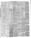 Paisley & Renfrewshire Gazette Saturday 30 May 1896 Page 7