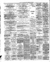 Paisley & Renfrewshire Gazette Saturday 30 May 1896 Page 8