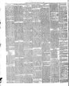 Paisley & Renfrewshire Gazette Saturday 06 June 1896 Page 2