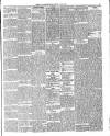 Paisley & Renfrewshire Gazette Saturday 06 June 1896 Page 5