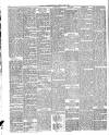Paisley & Renfrewshire Gazette Saturday 06 June 1896 Page 6