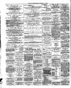 Paisley & Renfrewshire Gazette Saturday 06 June 1896 Page 8