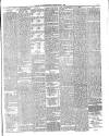 Paisley & Renfrewshire Gazette Saturday 27 June 1896 Page 3