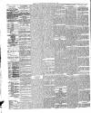 Paisley & Renfrewshire Gazette Saturday 27 June 1896 Page 4