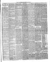 Paisley & Renfrewshire Gazette Saturday 27 June 1896 Page 7