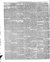 Paisley & Renfrewshire Gazette Saturday 04 July 1896 Page 2