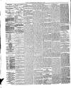 Paisley & Renfrewshire Gazette Saturday 04 July 1896 Page 4