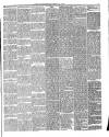 Paisley & Renfrewshire Gazette Saturday 04 July 1896 Page 5