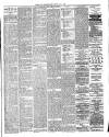 Paisley & Renfrewshire Gazette Saturday 04 July 1896 Page 7