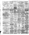 Paisley & Renfrewshire Gazette Saturday 18 July 1896 Page 8