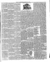 Paisley & Renfrewshire Gazette Saturday 25 July 1896 Page 5