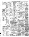 Paisley & Renfrewshire Gazette Saturday 25 July 1896 Page 8