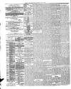 Paisley & Renfrewshire Gazette Saturday 01 August 1896 Page 4