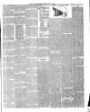 Paisley & Renfrewshire Gazette Saturday 01 August 1896 Page 5