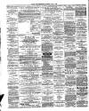 Paisley & Renfrewshire Gazette Saturday 01 August 1896 Page 8