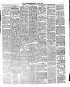 Paisley & Renfrewshire Gazette Saturday 15 August 1896 Page 3
