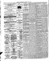 Paisley & Renfrewshire Gazette Saturday 15 August 1896 Page 4