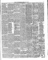 Paisley & Renfrewshire Gazette Saturday 15 August 1896 Page 5