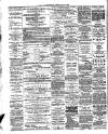 Paisley & Renfrewshire Gazette Saturday 15 August 1896 Page 8