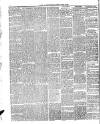 Paisley & Renfrewshire Gazette Saturday 29 August 1896 Page 2