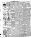 Paisley & Renfrewshire Gazette Saturday 29 August 1896 Page 4