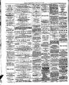 Paisley & Renfrewshire Gazette Saturday 29 August 1896 Page 8