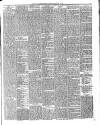 Paisley & Renfrewshire Gazette Saturday 12 September 1896 Page 3