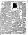 Paisley & Renfrewshire Gazette Saturday 12 September 1896 Page 5