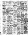 Paisley & Renfrewshire Gazette Saturday 12 September 1896 Page 8