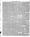 Paisley & Renfrewshire Gazette Saturday 03 October 1896 Page 6