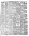 Paisley & Renfrewshire Gazette Saturday 03 October 1896 Page 7