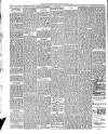 Paisley & Renfrewshire Gazette Saturday 31 October 1896 Page 6