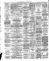 Paisley & Renfrewshire Gazette Saturday 31 October 1896 Page 8