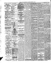 Paisley & Renfrewshire Gazette Saturday 05 December 1896 Page 4