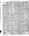 Paisley & Renfrewshire Gazette Saturday 19 December 1896 Page 2