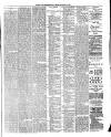 Paisley & Renfrewshire Gazette Saturday 19 December 1896 Page 3