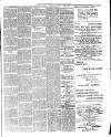 Paisley & Renfrewshire Gazette Saturday 19 December 1896 Page 5