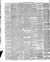 Paisley & Renfrewshire Gazette Saturday 19 December 1896 Page 6