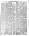 Paisley & Renfrewshire Gazette Saturday 26 December 1896 Page 2