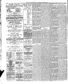 Paisley & Renfrewshire Gazette Saturday 26 December 1896 Page 3