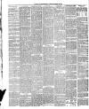 Paisley & Renfrewshire Gazette Saturday 26 December 1896 Page 5