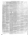 Paisley & Renfrewshire Gazette Saturday 02 January 1897 Page 2