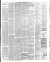 Paisley & Renfrewshire Gazette Saturday 02 January 1897 Page 3