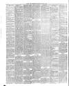 Paisley & Renfrewshire Gazette Saturday 02 January 1897 Page 6