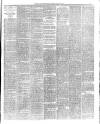 Paisley & Renfrewshire Gazette Saturday 02 January 1897 Page 7