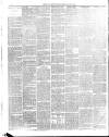 Paisley & Renfrewshire Gazette Saturday 09 January 1897 Page 2
